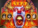 KISS - Psycho Circus (180 Gram Vinyl)