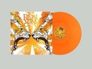 Rival Sons - Before The Fire (Transparent Orange Vinyl)