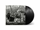 The Raconteurs ‎– Consolers Of The Lonely (2xLP Tri-Fold Vinyl)