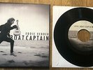 EDDIE VEDDER - Love Boat Captain 7