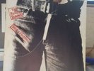 The Rolling Stones - Sticky Fingers  Vinyl - 1971 Promotone B.V.LC 2251