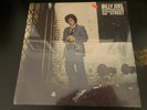 Billy Joel - 52nd Street - Rare Original 1978 SEALED LP