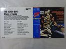 The Beach Boys Stack-O-Tracks Capitol TOJP-7241 Japan   LP OBI