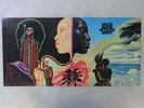 Miles Davis Bitches Brew CBS/Sony SONP 50255 6 Japan   LP