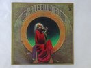 The Grateful Dead Blues For Allah Liberty LLS-80373 Japan   LP