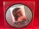 AGNETHA FALTSKOG The Heat Is On 1983 UK 7