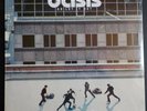 OASIS GO LET IT OUT 12