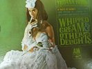 Herb Alperts Tijuana Brass A Taste Of Honey Whipped Cream And Other Delights A&M