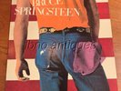 BRUCE SPRINGSTEEN -BORN IN THE USA- AS 1957 PROMO VINYL/ EP. NM. Tested 1984