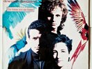 Mecano 