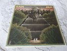 RAM JAM. SELF TITLED. EPIC. PE 34885. 1977. FIRST PRESSING.