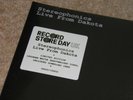 Stereophonics - Live From Dakota - RSD 2019 2LP WHITE Vinyl MINT SEALED