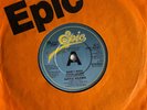 GAYLE ADAMS - BABY I NEED YOUR LOVING RARE 7