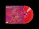Santan Dave Were All Alone In This Together Limited Edition Red Vinyl LP