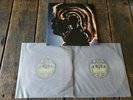 Rolling Stones, The - Hot Rocks 1964-1971 [2LP] 180 Gram Clear Vinyl, Remastered