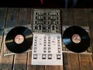 LED ZEPPELIN PHYSICAL GRAFFITI 2 LP’S R1-535339 SWAN SONG