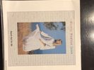 Olivia Newton-John - Reach Out For Me - 7” Limited Edition