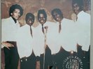 CURTIS KNIGHT FEATURING JIMI HENDRIX - Live At George's Club 20 / Vinyle Neuf