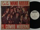 El Combo Moderno 