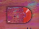 ?Dave We’re All Alone In This Together Limited Edition Red Vinyl WAAITT Santan?