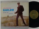 Orchestra Harlow 