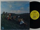 Orquesta Nater 