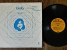 The Kinks LOLA VS POWERMAN AND THE MONEYGOROUND Orig LP