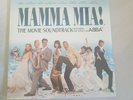 Various Mamma Mia  Here We Go Again The Movie Soundtrack Featuring The Songs