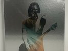 SEALED Steven Wilson - Home Invasion Royal Albert Hall 5 LP Vinyl Deluxe Box Set