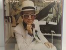 Elton John- Greatest Hits (MCA,1974) Vinyl LP  NEW  SEALED