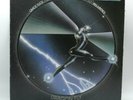 VG + 1974 Jefferson Starship ?