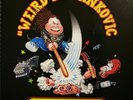 WEIRD AL YANKOVIC BEAT ON THE BRAT Sealed 3