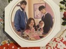 True Beauty Korean Drama Offical Sound Track