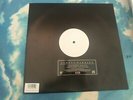Aldous Harding ?– Live At KEXP : 4AD ?– 4AD0055TE  Vinyl 12