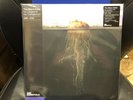 VMP THE MARS VOLTA DE-LOUSED IN THE COMATORIUM DOUBLE GOLD BLACK MARBLE VINYL