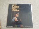 I put a spell on you Nina Simone Original Record