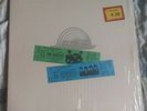 THE BEATLES  LIVE AT THE HOLLYWOOD BOWL  LP  SMAS-11638  NEAR MINT