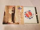 NEIL DIAMOND - RAINBOW TURKEY RARE TURKISH