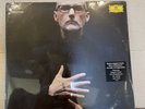 MOBY - REPRISE - VINYL 2 LP SET 