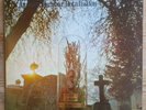 Aynsley Dunbar Retaliation - Remains To Be Heard - 1970 UK Liberty LP - LBS83316