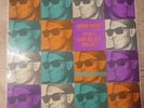 Lightnin' Hopkins / John Lee Hooker - There's Good Rockin' Tonight  - 1965 UK LP