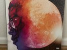 Man On The Moon: The End Of Day by Kid Cudi (Double Vinyl, 2020)