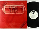 Muffins - 185 LP - Random Radar VG+