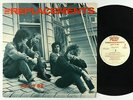 Replacements - Let It Be LP - Twin/Tone