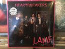 HEARTBREAKERS - L.A.M.F. THE FOUND MASTERS '77 LP (LTD ED PURPLE VINYL) RSD 2021
