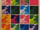 CECIL TAYLOR  BLUE NOTE 4237 MONO  UNIT STRUCTURES