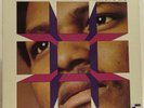McCOY TYNER,  EXPANSIONS,   BLUE NOTE    84338  STEREO  VAN GELDER