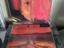 Alice In Chains ?- Dirt / jar of flies /sap LP Vinyl  MOVLP037