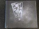 Pearl Jam Vault #10 Moline 10/17/14 Vinyl 4LP SEALED No Reserve $50 Free S&H