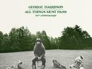 George Harrison - All Things Must Pass (VINYL BOX SET) (3LP)